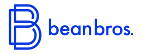 Bean Bros