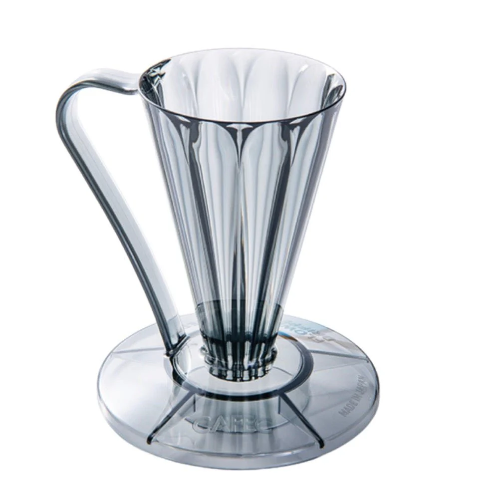 Coffee Brewers
