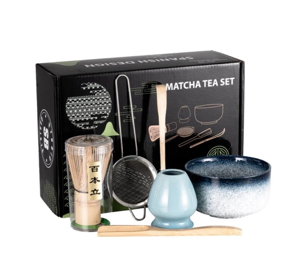 Products
