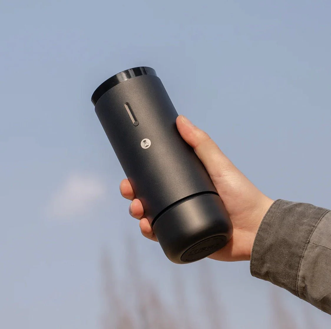 Thumbnail 9